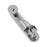 Medline - Circumcision Clamp 1.3 cm - 330CRK