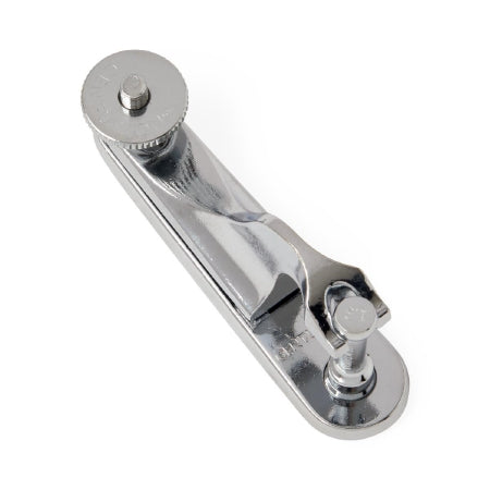 Medline - Circumcision Clamp 1.3 cm - 330CRK
