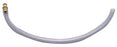 Tuttnauer USA - Drain Tube - PIP411-0041