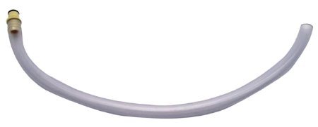 Tuttnauer USA - Drain Tube - PIP411-0041