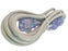 Bionet America - Power Cable Hospital Grade - PC-A (H)