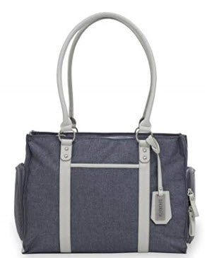 Mother's Milk Inc Carry Bag - BF11774