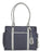 Mother's Milk Inc Carry Bag - BF11774