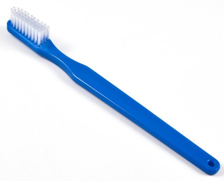 Sklar - Instrument Cleaning Brush - 10-1468