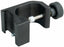 Precision Medical - Oxygen Blender Pole Mount - 504778