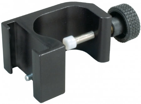 Precision Medical POLE MOUNT ASSEMBLY, F/OXY MEDICAL BLENDER - 504778
