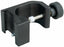 Precision Medical POLE MOUNT ASSEMBLY, F/OXY MEDICAL BLENDER - 504778