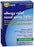 McKesson sunmark 24 Hour Allergy Relief 50 mcg Nasal Spray 0.54 oz. - 49348018229