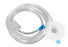 SpeedConnect - Tubing Set - 48-2000