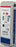 Cardinal Cardinal Health ALLY TO GO Negative Pressure Wound Therapy Device - 48-0010