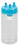Cardinal Negative Pressure Wound Therapy Canister 300 cc with Gel - 48-4000
