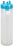 Cardinal Negative Pressure Wound Therapy Canister 500 cc with Gel - 48-4500
