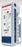 Cardinal Cardinal Health ALLY Negative Pressure Wound Therapy Device - 68-8888