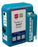 Cardinal Health NPWT CATALYST - Negative Pressure Wound Therapy Device - Cardinal - 68-1132