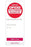 United Ad Label UAL Pre-Printed Label Allergy Alert Caution OPIOID Risk of Overdose and Addiction Red 3/4 X 3/4 Inch - ULFP603