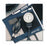 Henry Schein Sphygmomanometer Aneroid Henry Schein Essentials Economy 11 Adlt Navy Blue Ea, 20 Ea/Ca - 776HS
