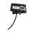 Henry Schein Cuff & Bladder Bp Henry Schein Adcuff F/ Plm Styl Instrmnt Chld 9 Arm Blk Ea, 15 Ea/Ca - 845-9CBK-1HS