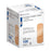 Henry Schein Bandage Strips Fabric 1X3" Flexible Flesh Lf 100/Bx, 54 Bx/Ca - 1126133
