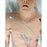 Physio 12-Lead - Arrhythmia Simulator - 101-12-001L