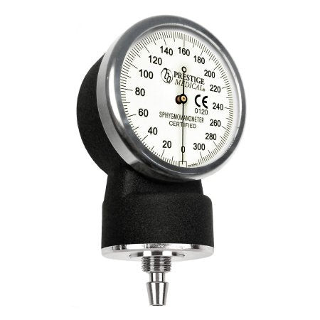 Prestige Medical - Blood Pressure Gauge For use with Sphygmomanometer - 79-G