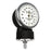 Prestige Medical - Blood Pressure Gauge For use with Sphygmomanometer - 79-G