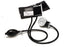 Prestige Medical - Aneroid Sphygmomanometer Unit 2-Tubes Child Small Cuff - 80-PED