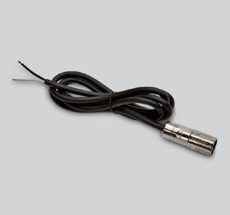 The Palm Tree Group - Cable - 11140-000084