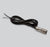 The Palm Tree Group - Cable - 11140-000084