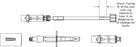 ChemoClave - Oncology Kit - CH3612