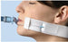 Cooper Surgical HOLDER, TUBE ENDOTRACHEAL TAPELESS FREE SZ N/S (25/BX) - 42-1820