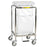 R & B Wire Products - Replacement Hamper Bag Leakproof 30 X 35 Inch - 680RW