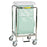 R & B Wire Products - Replacement Hamper Bag Leakproof 30 X 35 Inch - 680RG