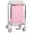 R & B Wire Products - Replacement Hamper Bag Leakproof 30 X 35 Inch - 680RP