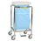 R & B Wire Products - Replacement Hamper Bag Leakproof 30 X 35 Inch - 680RB