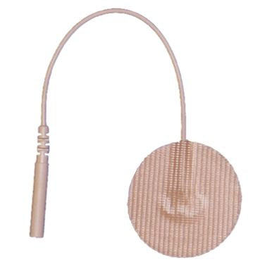 AdvanTrode - Electrode - 13-1254-10