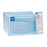 Medline - Castile Soap Cleanser Liquid Concentrate 0.33 oz. Individual Packet Scented - MDS001005