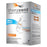 Foundation Consumer Healthcare LLC Theravent Stop Snoring Aid 6 per Box Nasal Strip - 85807600600