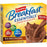 Nestle Healthcare Nutrition CARNATION, BREAKFAST ESSENTIALS RICH MILK CHOC (10/BX 6BX/CS - 50000530325