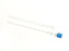 Medline - Spinal Needle 25 Gauge 3-1/2 Inch - PAIN8018