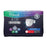 First Quality Prevail Air Overnight Adult Incontinent Brief Tab Closure Size 1 Disposable Heavy Absorbency - NGX-012