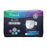 First Quality Prevail Air Overnight Adult Incontinent Brief Tab Closure Size 2 Disposable Heavy Absorbency - NGX-013