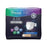 First Quality Prevail Air Overnight Adult Incontinent Brief Tab Closure Size 3 Disposable Heavy Absorbency - NGX-014