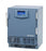 Helmer Scientific Helmer Scientific Freezer Laboratory Use 4 cu.ft. 1 Solid Door Automatic Defrost - 5211104-1