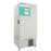 Corepoint Scientific - Ultra-Low Freezer Pharmaceutical 17 cu.ft. 1 Solid Swing Door - Horizon Scientific - NSWDUF171JWJ/0