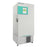 Corepoint Scientific - Ultra-Low Freezer Pharmaceutical 17 cu.ft. 1 Solid Swing Door - NSWDUF171JWJ/0
