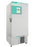 Corepoint Scientific - Ultra-Low Freezer Pharmaceutical 17 cu.ft. 1 Solid Swing Door - Horizon Scientific - NSWDUF171JWJ/1