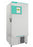 Corepoint Scientific - Ultra-Low Freezer Pharmaceutical 17 cu.ft. 1 Solid Swing Door - NSWDUF171JWJ/1