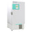Corepoint Scientific - Ultra-Low Freezer Pharmaceutical 21 cu.ft. 1 Solid Swing Door - NSWDUF211JWJ/1