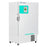 Corepoint Scientific - Ultra-Low Freezer Laboratory Use 25 cu.ft. 1 Solid Swing Door - NSWDUF251JWJ/1