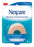 Nexcare Absolute - Medical Tape Waterproof Foam 1 Inch X 5 Yard Tan NonSterile - 731
